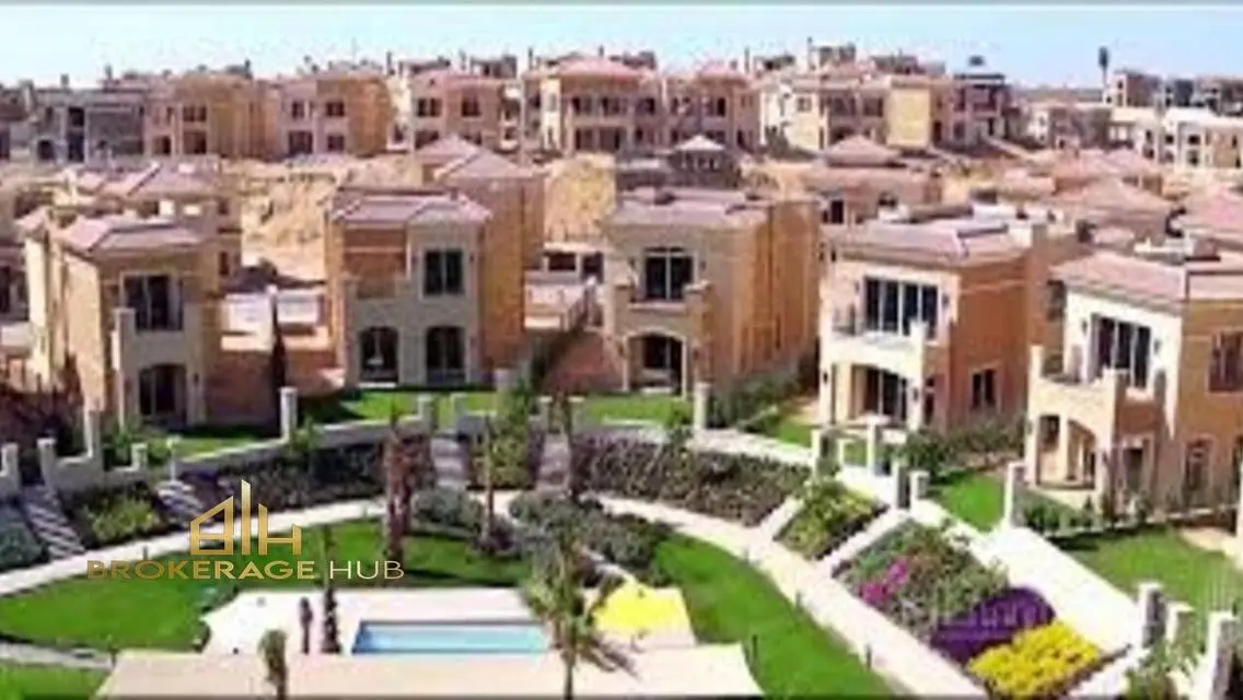 Luxury Apartment for Sale - 200m Lake View