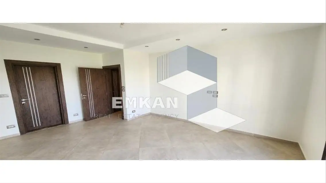 Luxurious Apartment for Sale with Stunning Views