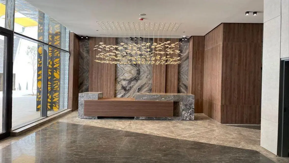 Luxury Property with Outstanding Features for Sale