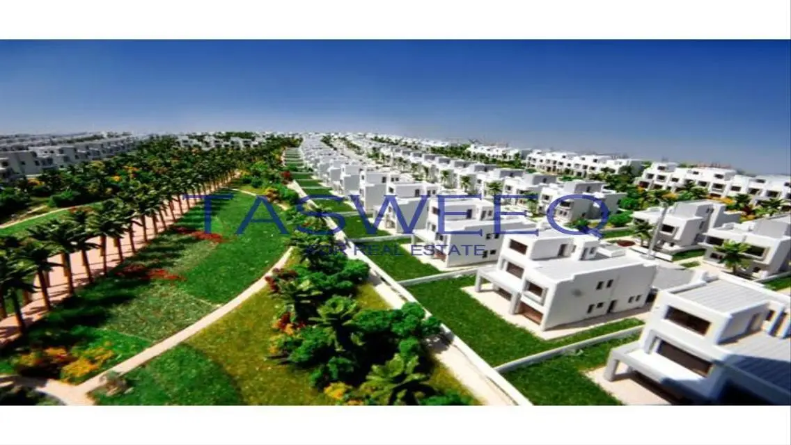 Unique Investment Opportunity in the Heart of the City - Spacious Apartment for Sale