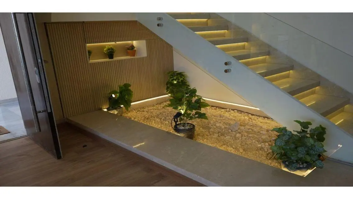 Luxury Apartment for Sale in a Prime Location