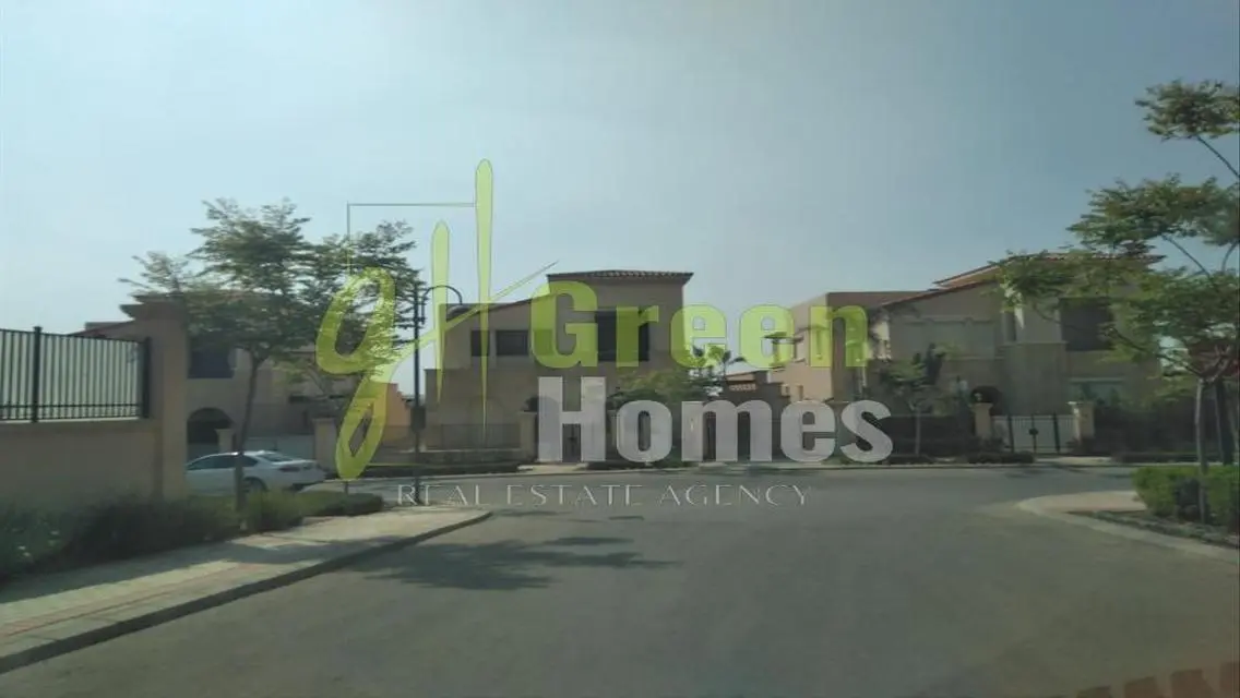 Luxury Villa for Sale with Amazing Features