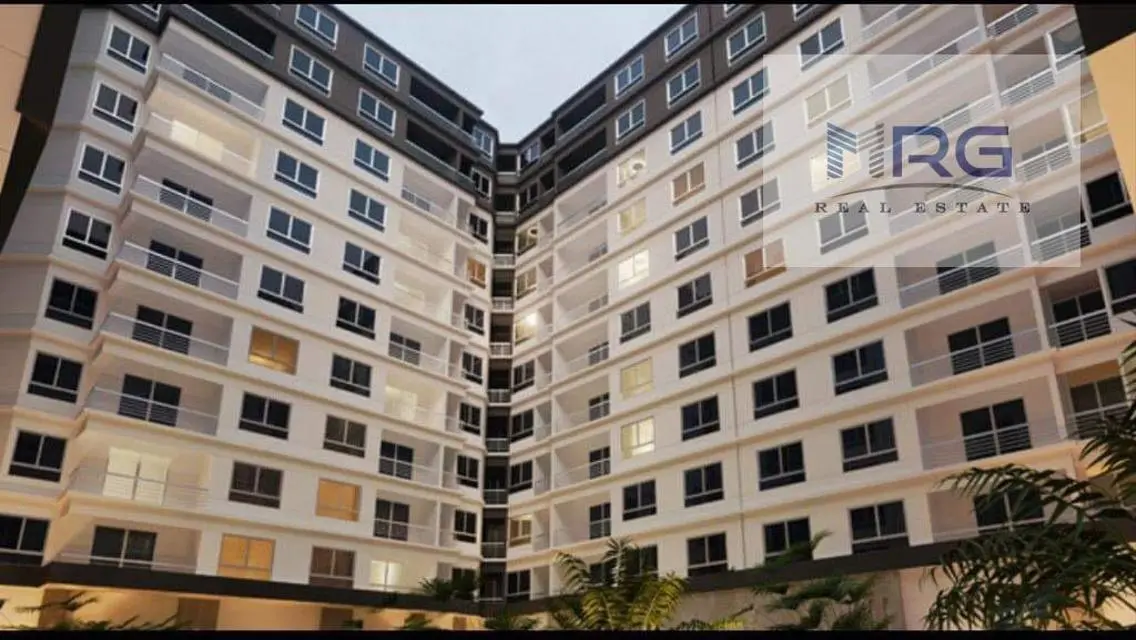 Luxury 3-Bedroom Apartment with Stunning Views