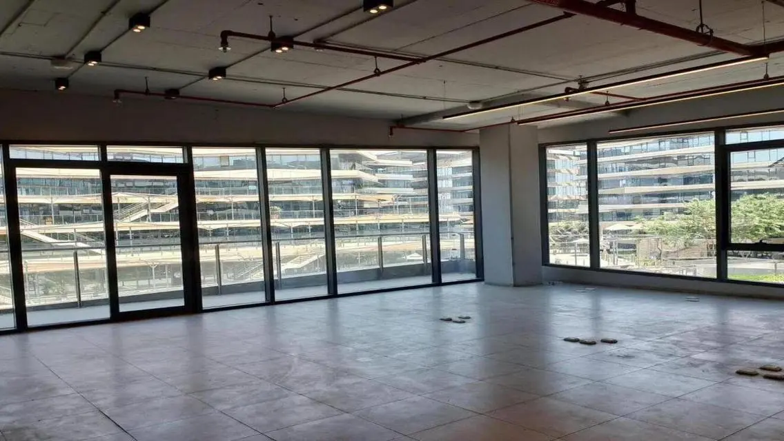 Luxury Apartment in Westown Residences - 10,500,000 EGP