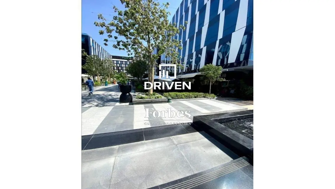 Exceptional Opportunity to Purchase an Investment Property
