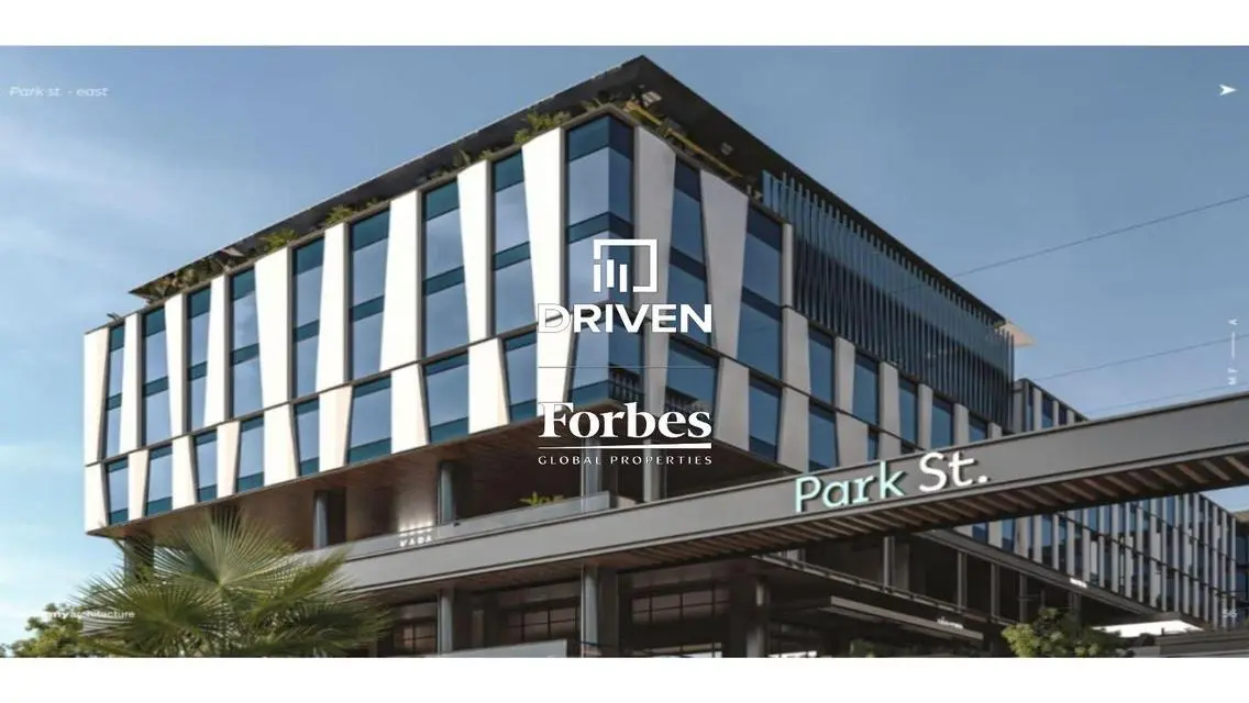 Exceptional Opportunity to Purchase an Investment Property