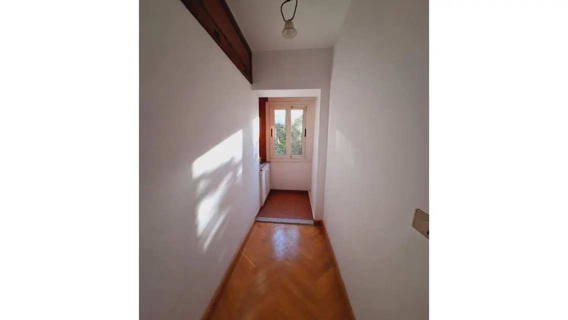 Luxury 4 Bedroom Apartment with Private Pool and Maid Room