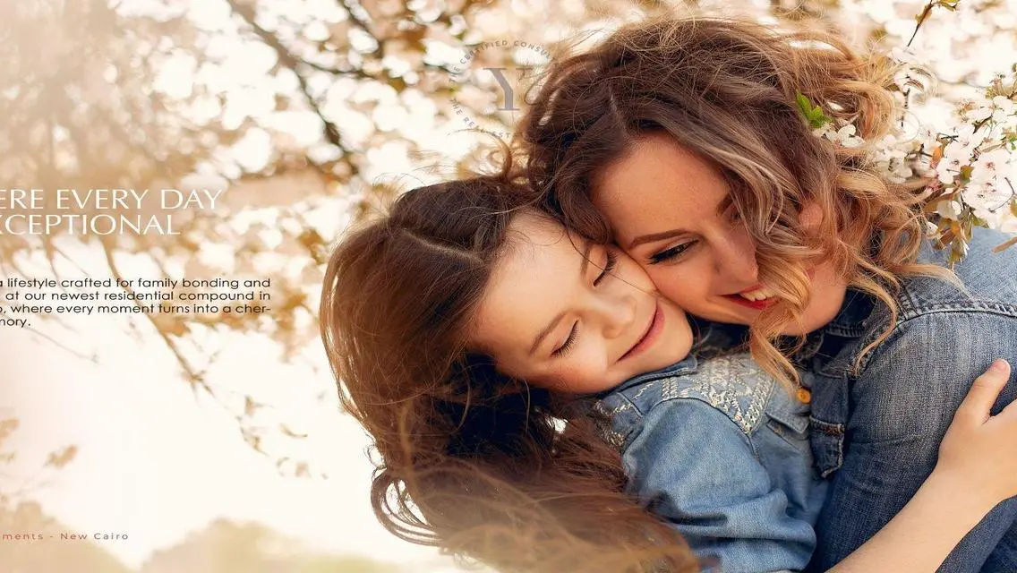 فيلا فاخرة مع شرفة وحديقة خاصة ومسبح