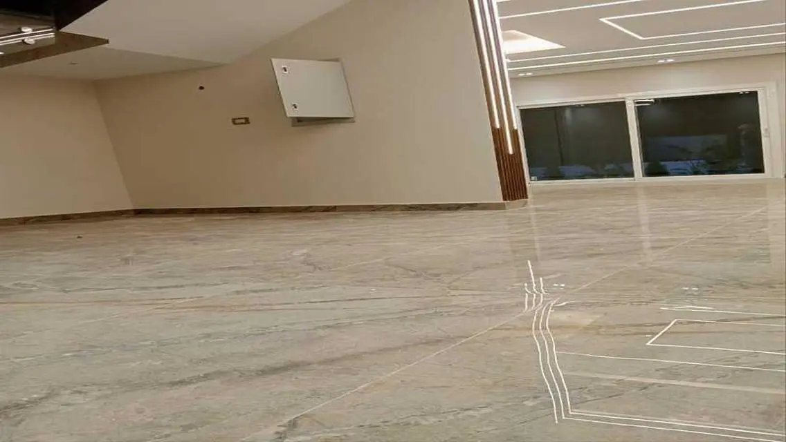 Luxurious Villa for Sale with Ample Space