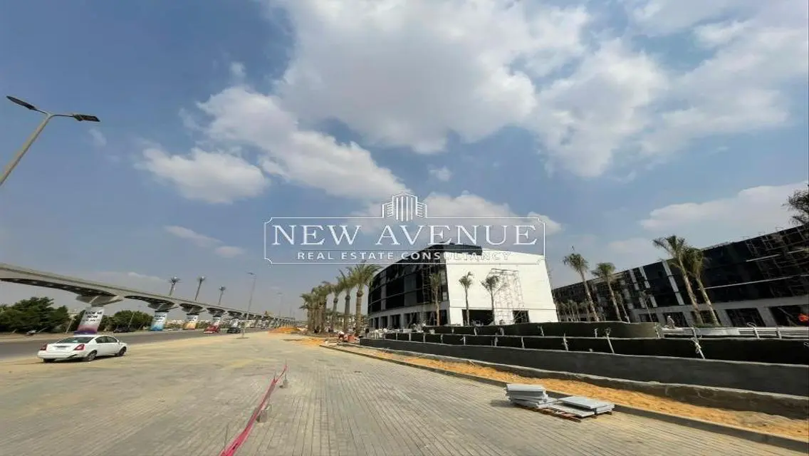 Luxury Villa with Premium Space for Sale