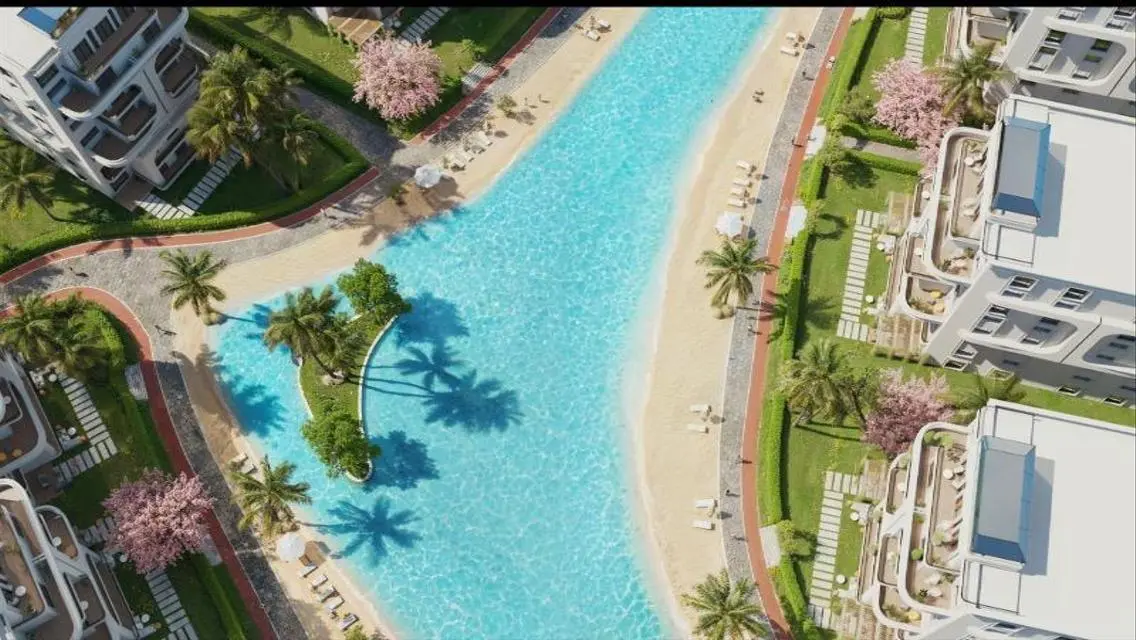 Luxury Property for Sale in Dubai -R8