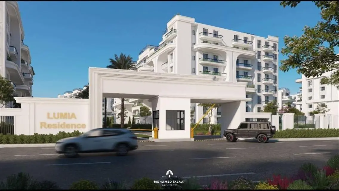 Luxury Property for Sale in Dubai -R8