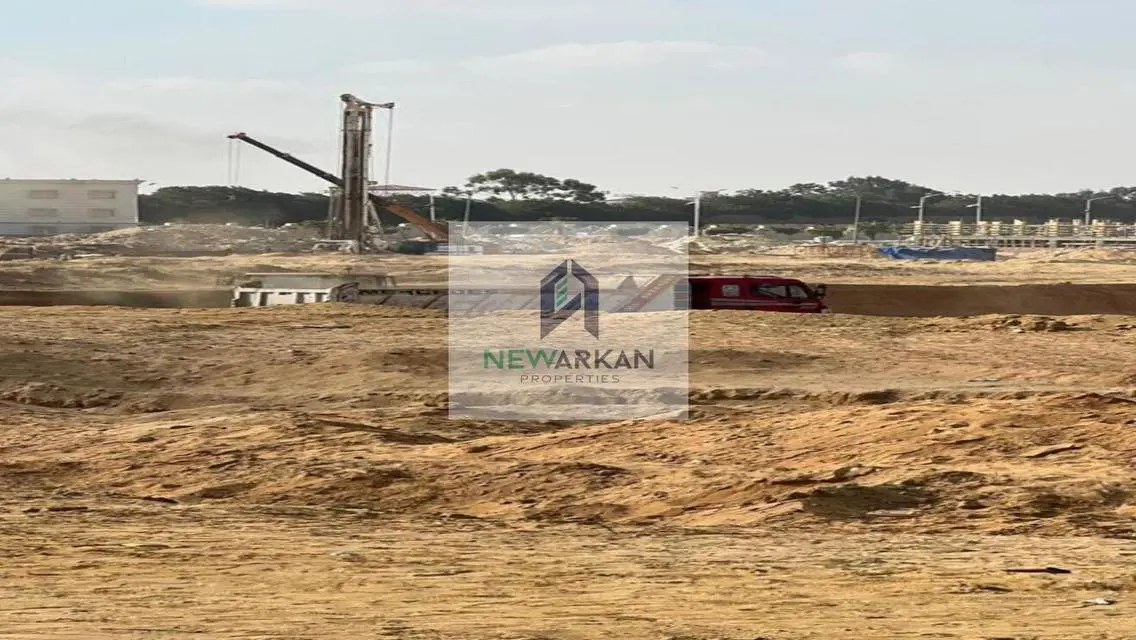 Luxury Apartment with Spacious Layout and Excellent Amenities