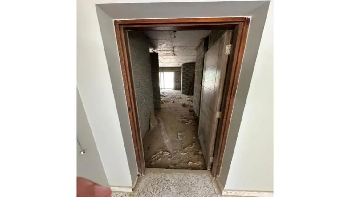 فيلا فاخرة للبيع في كاتاميا بالم هيلز