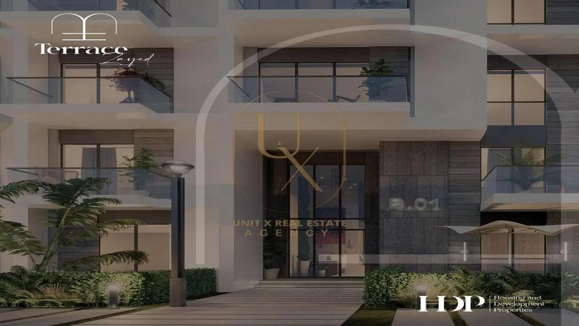 Modern Office for Rent - 60 sqm in Prime Location