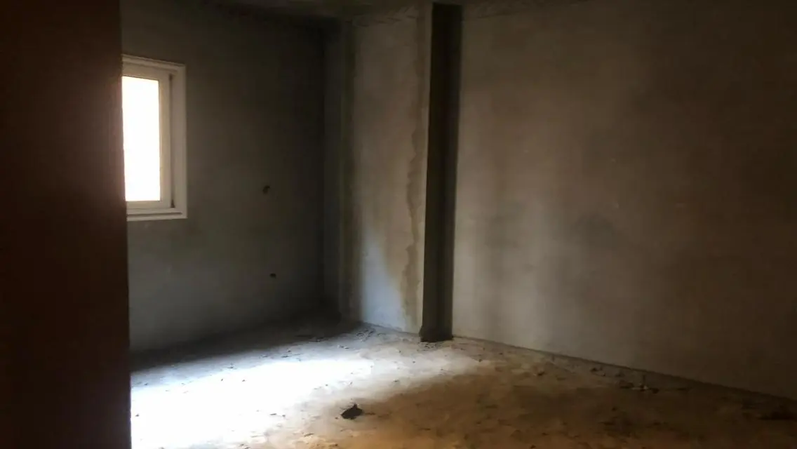 Luxury Apartment for Sale in Downtown