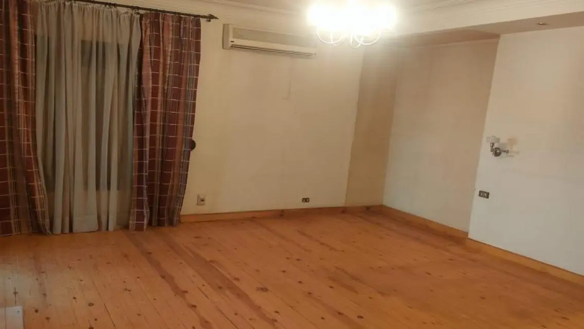 Luxury Apartment for Rent with Stunning View