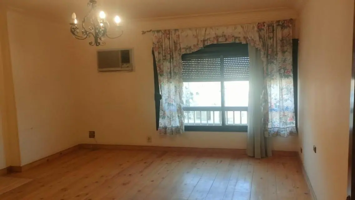 Luxury Apartment for Rent with Stunning View