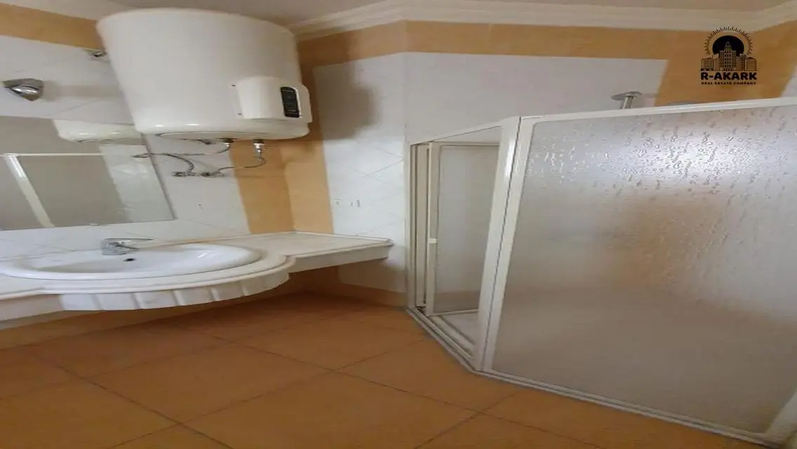 Exceptional 300 Square Meter Property for Sale