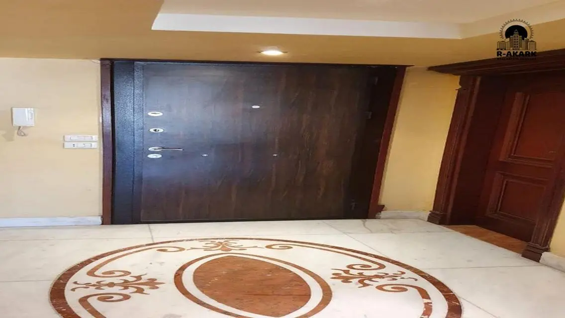Exceptional 300 Square Meter Property for Sale