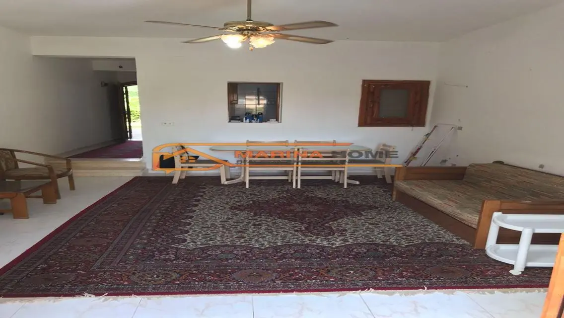 Luxury Studio for Sale in Marina 5