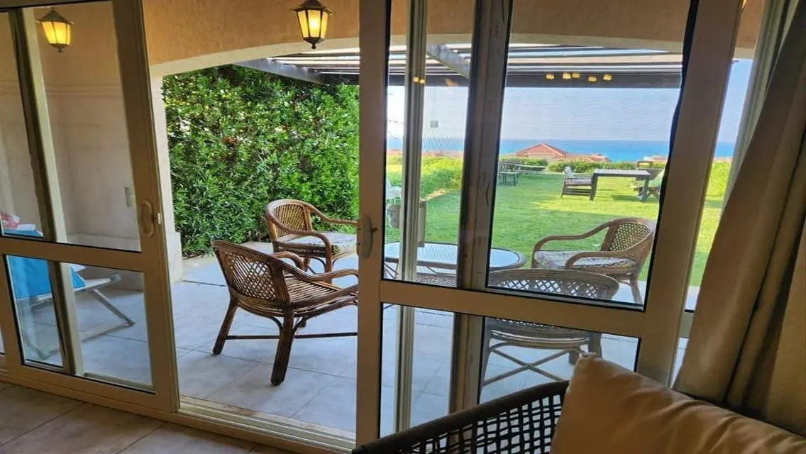 Luxury Villa in Lavista Bay East 150m² - 3 Bedrooms