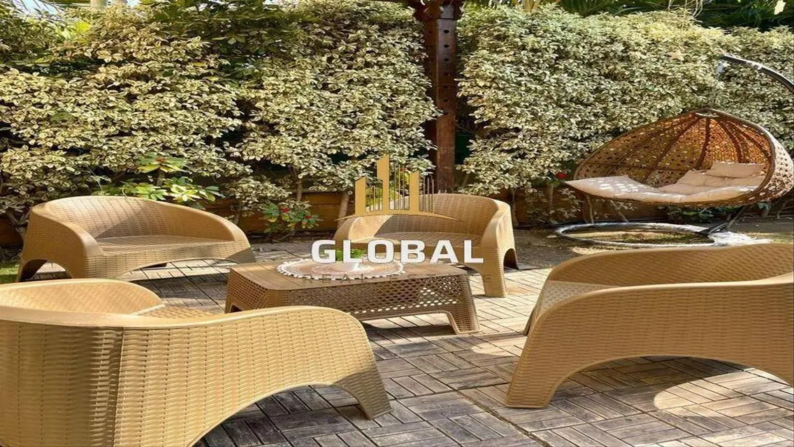 Luxurious Apartment in Lake District - Code: Mivida 260