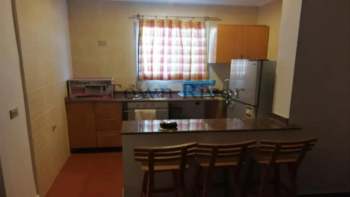 Stunning Apartment in Prime Location 145 sqm | 6,500,000 EGP