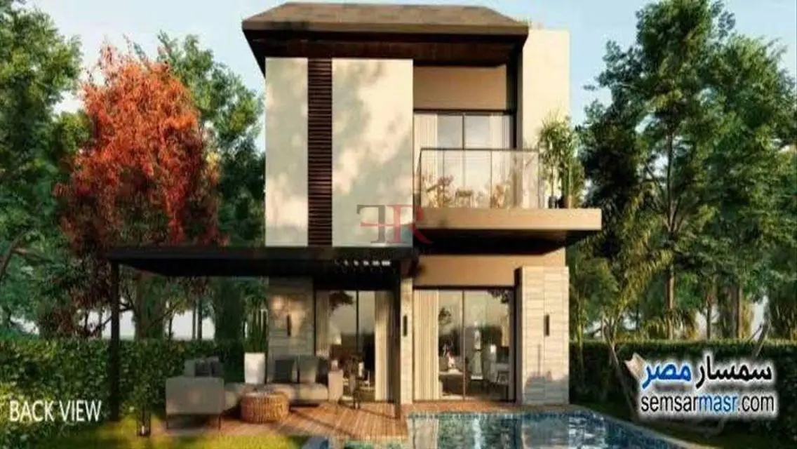 Luxury Apartment for Sale in a Prime Location