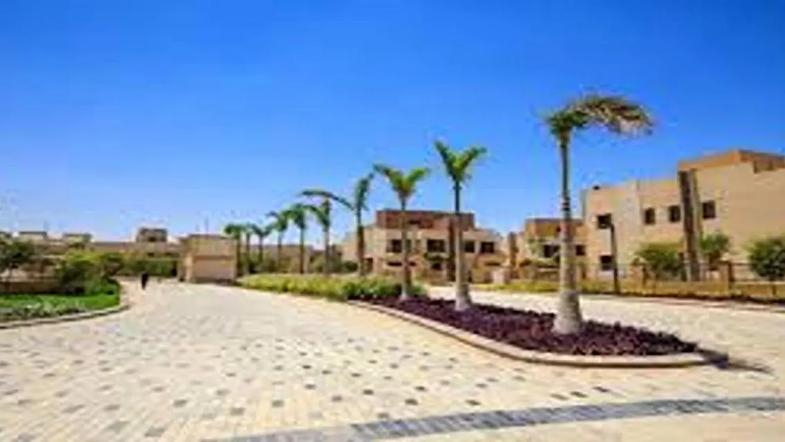 شقة فاخرة مع إطلالة مميزة في IWAN