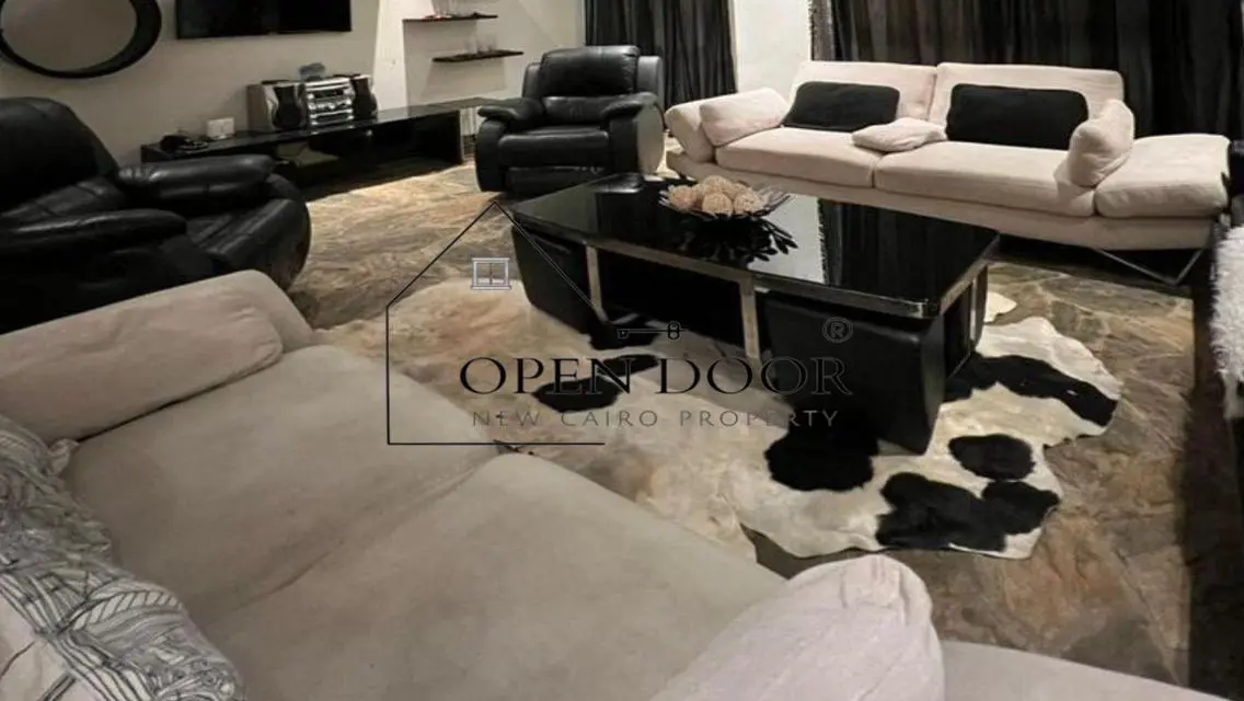 Luxury Apartment for Sale - $50,000