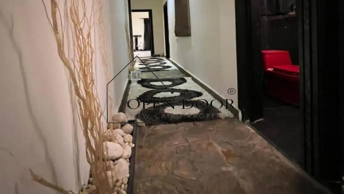 Luxury Apartment for Sale - $50,000
