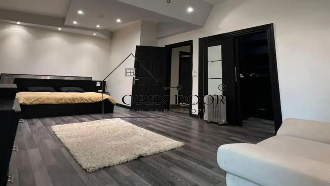 Luxury Apartment for Sale - $50,000