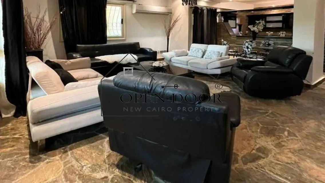 Luxury Apartment for Sale - $50,000