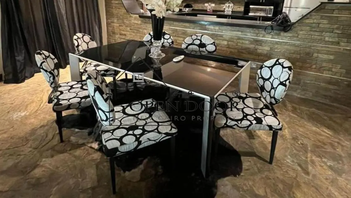 Luxury Apartment for Sale - $50,000