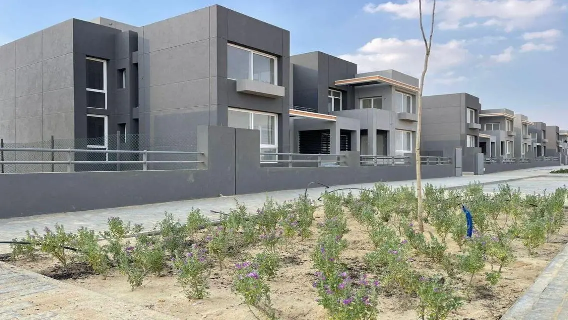 Luxury Apartment for Sale with Amazing Features