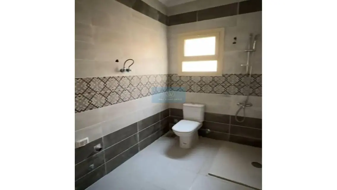 Stunning Apartment for Sale in -122-R3- Area