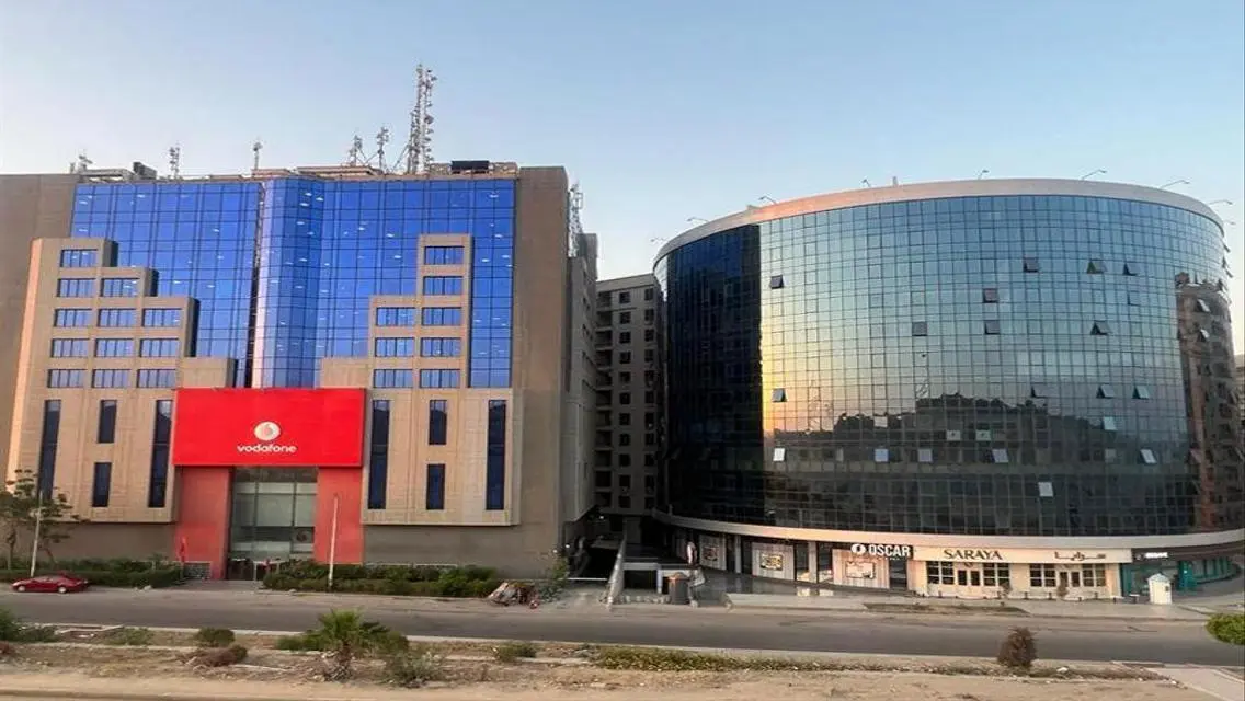 شقة رائعة للإيجار بسعر مناسب