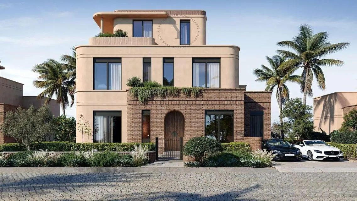 ماليف - فرصة استثمارية مميزة