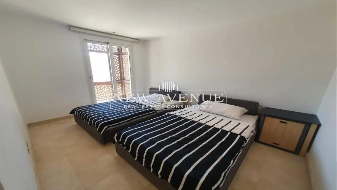 Luxury Apartment for Sale in Premium Location