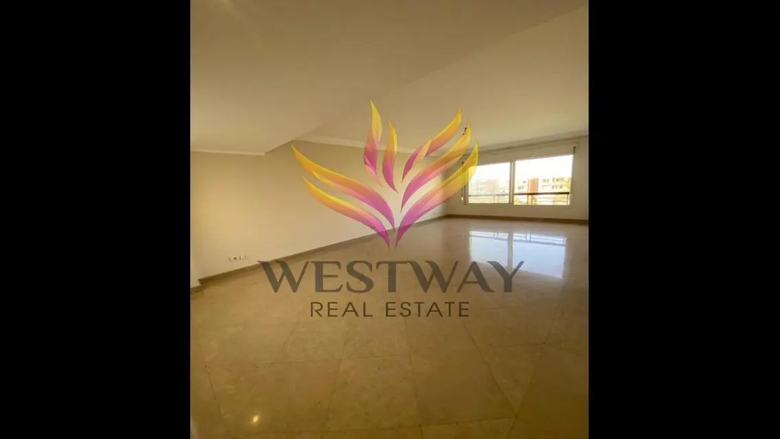 Luxury Apartment for Sale with 175 sqm