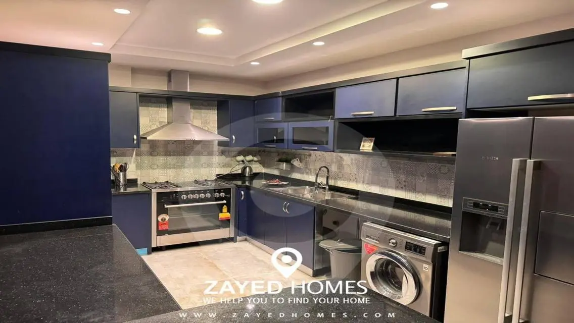 Stunning Villa for Sale at $80,000