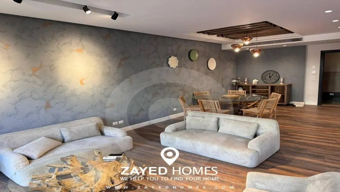 Stunning Villa for Sale at $80,000