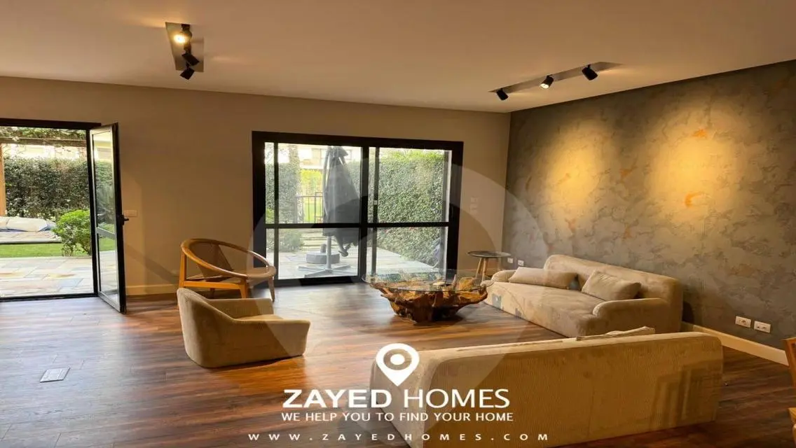 Stunning Villa for Sale at $80,000