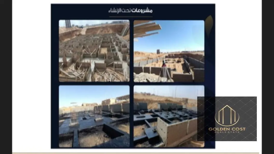 شقة رائعة بمساحة 20 متر للبيع في موقع متميز