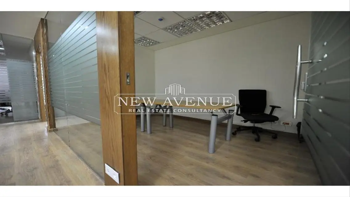 Amazing Apartment for Sale with 600 sqm