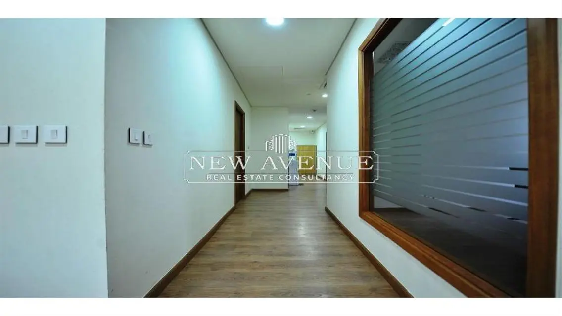 Amazing Apartment for Sale with 600 sqm