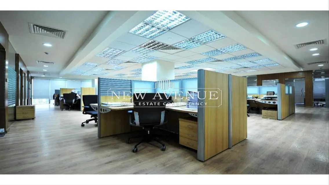 Amazing Apartment for Sale with 600 sqm