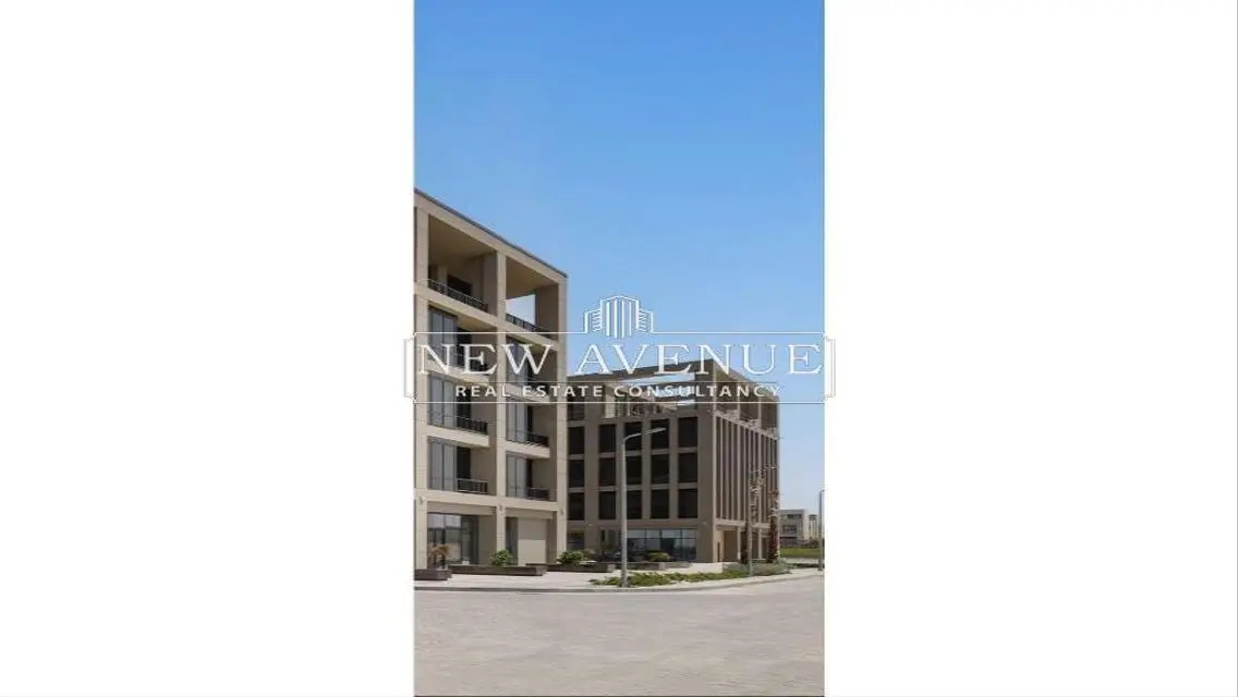 Prime Real Estate Investment - 127-2