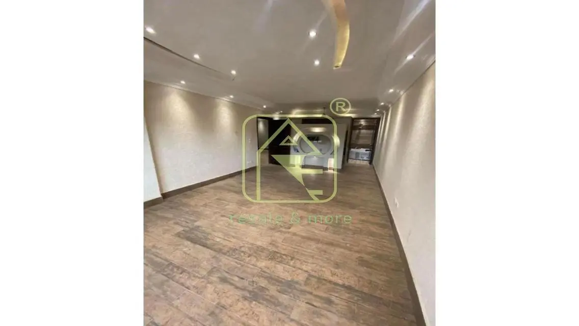 Premium Apartment in the Heart of the City